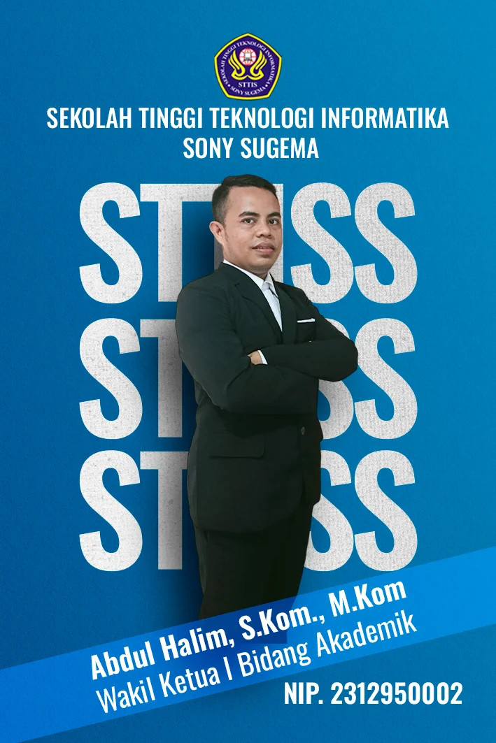 Ketua Prodi